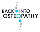Back Into Osteopathy